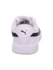 Puma Sneaker in weiß