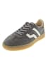 Gant Cuzima Sneaker low Grau