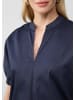 s.Oliver Bluse in 5959_navy