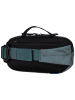 Thule Gürteltasche Aion in Dark Slate