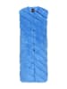 myMo at night Damen Vest in Blau