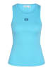 Noisy may Tanktop in Baltic Sea1