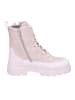 Bagatt Stiefel in beige