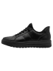 Jana Sneaker in BLACK