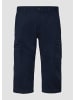s.Oliver Bermuda FILE in 5978_navy