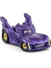 tonies Hörspielfigur DC - Batwheels [DACH], ab 6 Jahre