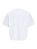 Jack & Jones T-shirt in Bright White