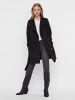 Vero Moda Jacke in Black 1