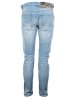 PME Legend Jeans in HSB