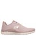 Skechers Footwear Sportschuh Arch Fit Summits in Rosa