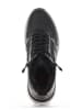 Relife Stiefelette in Black