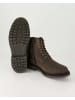 Sioux Stiefeletten in Braun