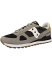 Saucony Sneaker low Shadow Original XT in dunkelgrau