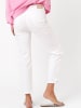 Toni Jeans Be Loved in weiß
