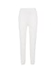 Venice Beach Sweathose VB Elaine in cloud white