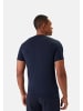 Emporio Armani T-Shirt in weiß