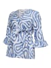 mama licious Bluse in Birch
