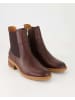 Pikolinos Chelsea Boots in Braun