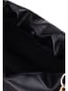 FELIPA Damen Handtasche in SCHWARZ