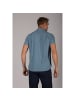 Maul Sport Hemd Veniv 4XT in Hellblau3554