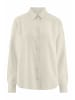 Hessnatur Bluse in cocos