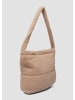s.Oliver Tasche  in  8431_beige