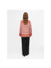 Object Pullover in georgia peach