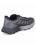 WALDLÄUFER orthopädischer Schnürhalbschuh in grey