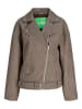 JJXX Bikerjacke in Falcon