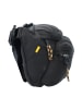 Camel Active Terra Gürteltasche 30 cm in black