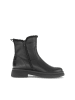 Gabor Stiefeletten für Damen in schwarz