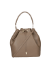 Gave Lux Handtasche in DARK TAUPE