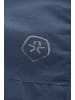 Color Kids Chinoshorts COShorts Outdoor in Blau