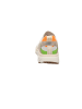 Gabor Sneaker in bunt