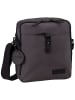 PICARD Bodybag Calahari in Charcoal