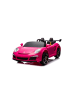 Wisam® Batteriebetriebenes Auto S322 4x4