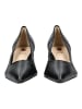 Högl Pumps in Schwarz
