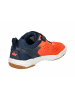 Lico Sportschuh "Key VS" in Orange