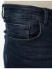Camel Active Jeans für Herren in uni