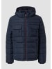 s.Oliver Outdoor-Jacke  in  5922_navy