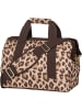 Reisenthel Sporttasche allrounder M in Leo Macciato