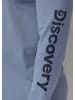 s.Oliver T-Shirt in 53D2_blassblau