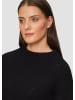s.Oliver Strickpullover in 9999_schwarz
