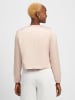 BETTY & CO Blazer in beige