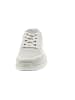 Skechers Slip-Ins GO WALK NOW-PAYTON in weiß