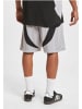 Ecko Unltd. Short "Ecko Unltd. Cuts Shorts" in Grau
