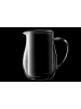 Maku Doppelwandiger Glaskrug, 700 ml in Transparent, (B) 9 x (H) 16 x (L) 15 cm
