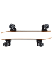 Apollo Midiboard " Weird 27 Zoll " in holz/schwarz