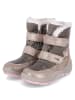 Primigi Snowboots WINGER GTX in Taupe