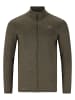 Whistler Midlayer Kalle in 1071 Black Ink